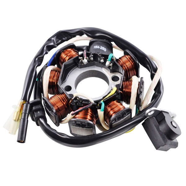 STATOR SCOOTER KIMPEXHD