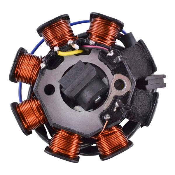 STATOR SCOOTER KIMPEXHD
