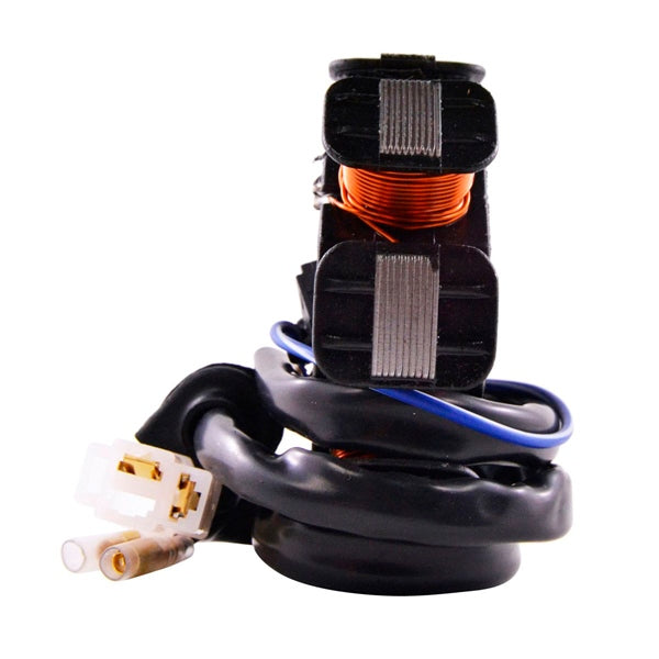 STATOR SCOOTER KIMPEXHD