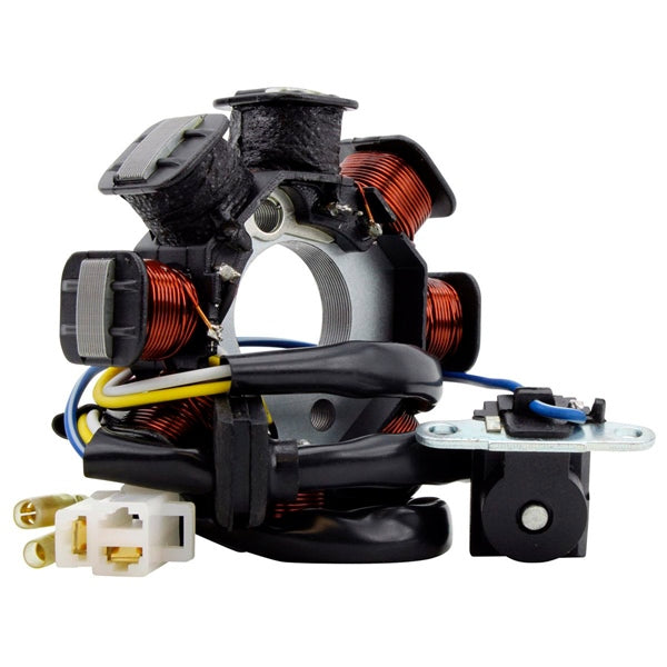 STATOR SCOOTER KIMPEXHD
