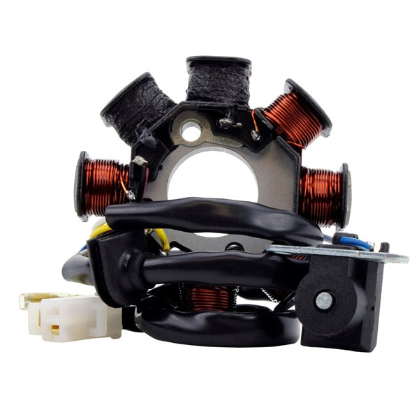 STATOR SCOOTER KIMPEXHD