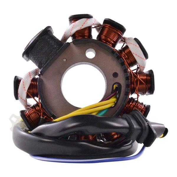 STATOR SCOOTER KIMPEXHD