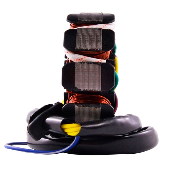 STATOR SCOOTER KIMPEXHD