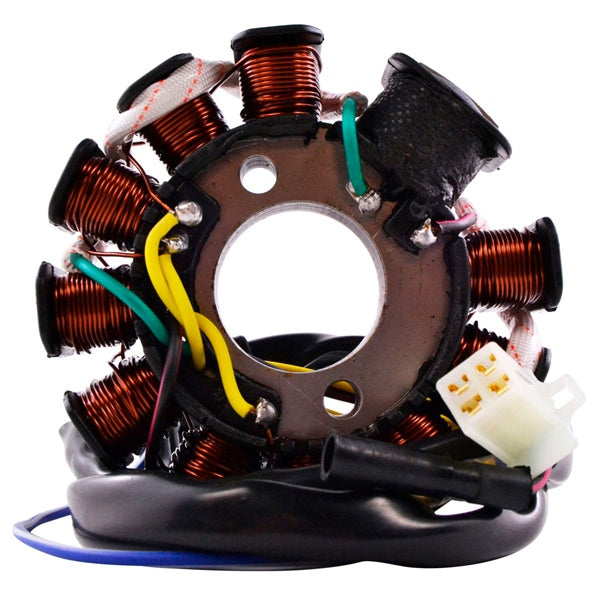 STATOR SCOOTER KIMPEXHD