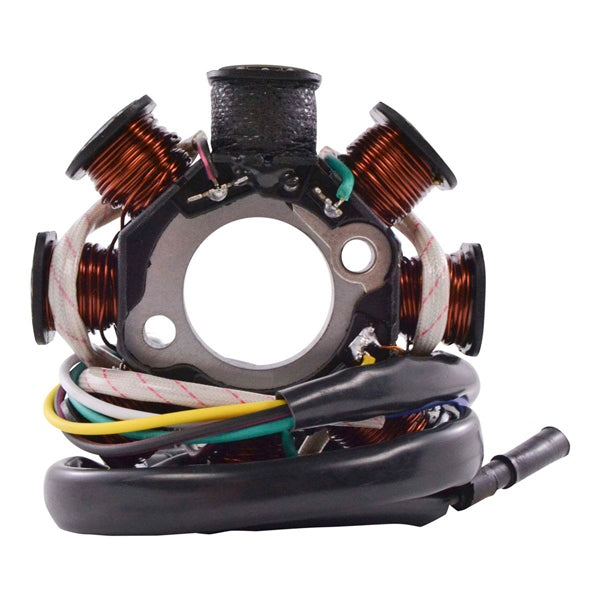 STATOR SCOOTER KIMPEXHD
