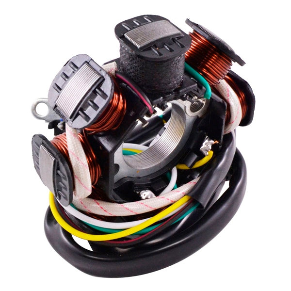 STATOR SCOOTER KIMPEXHD