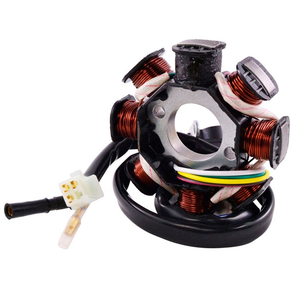 STATOR SCOOTER KIMPEXHD