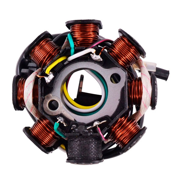STATOR SCOOTER KIMPEXHD