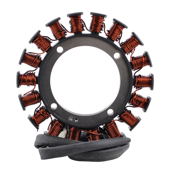 STATOR KOHLER 15 AMP/20 AMP KIMPEXHD