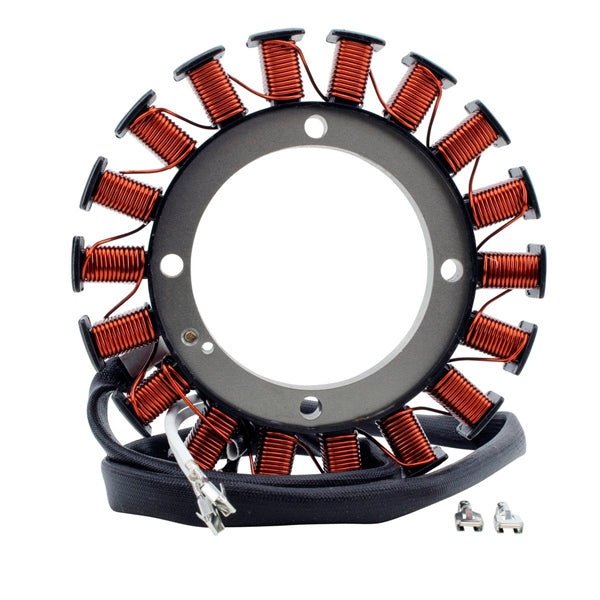 STATOR KOHLER 15 AMP/20 AMP KIMPEXHD