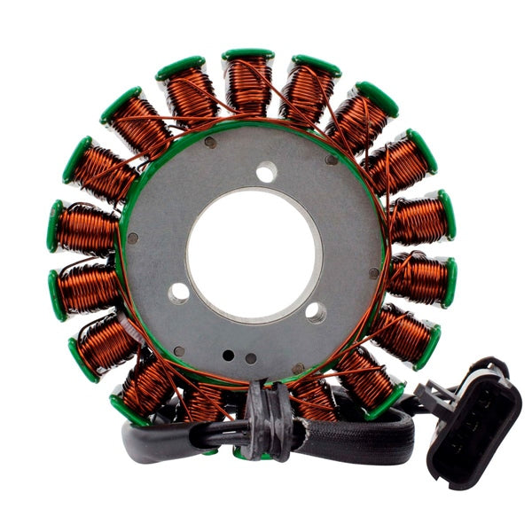 GENERATOR STATOR VIC KIMPEXHD