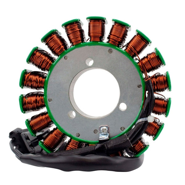 GENERATOR STATOR VIC KIMPEXHD