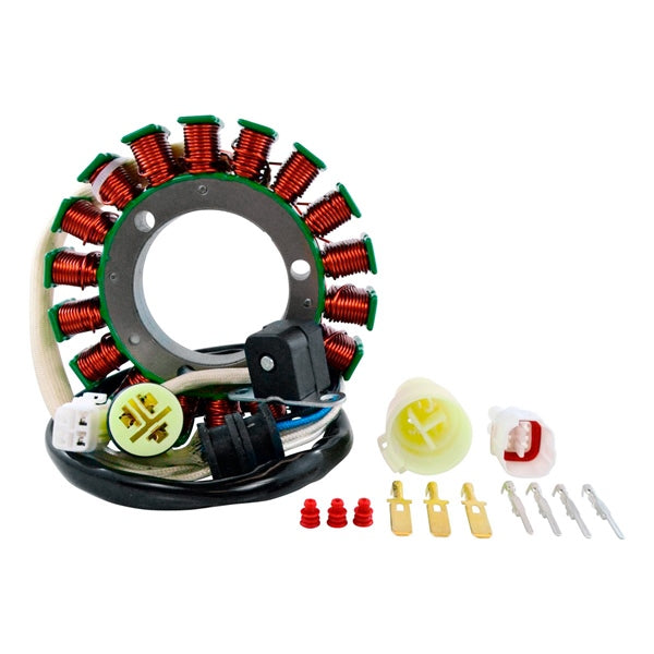 GENERATOR STATOR ATV/UTV KIMPEXHD