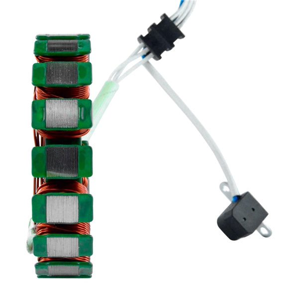 GENERATOR STATOR ATV/UTV KIMPEXHD