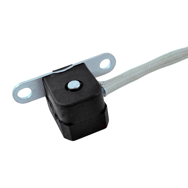 GENERATOR STATOR ATV/UTV KIMPEXHD