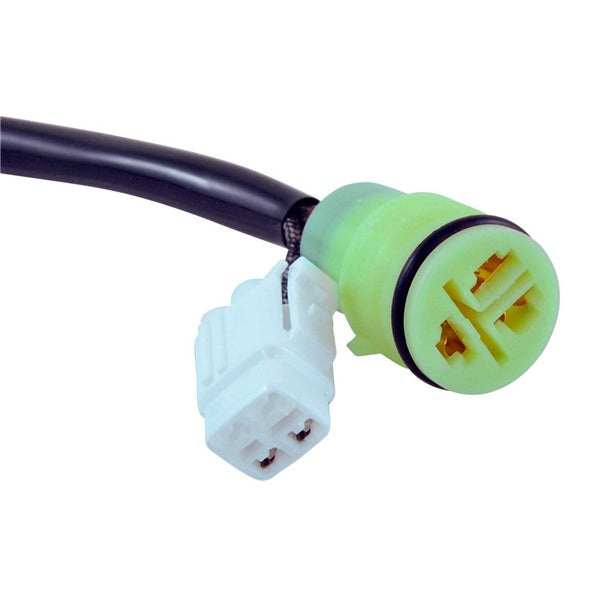 GENERATOR STATOR ATV/UTV KIMPEXHD