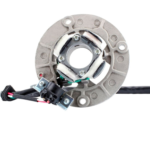 STATOR YAM KIMPEXHD