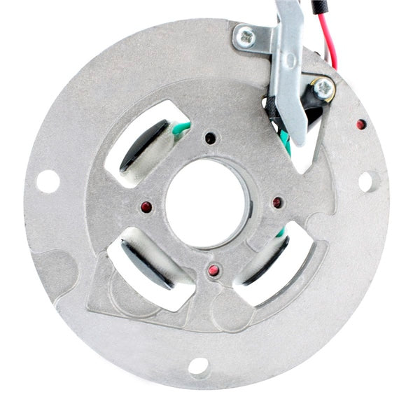 STATOR YAM KIMPEXHD