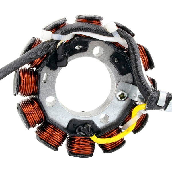 GENERATOR STATOR HON KIMPEXHD