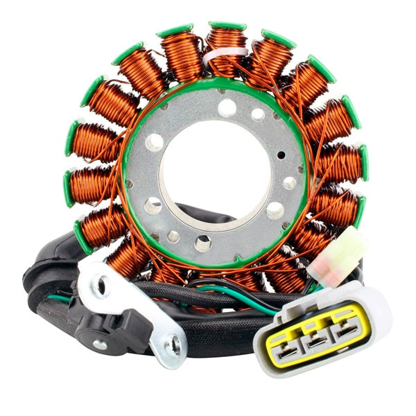 GENERATOR STATOR TRIUMPH KIMPEXHD