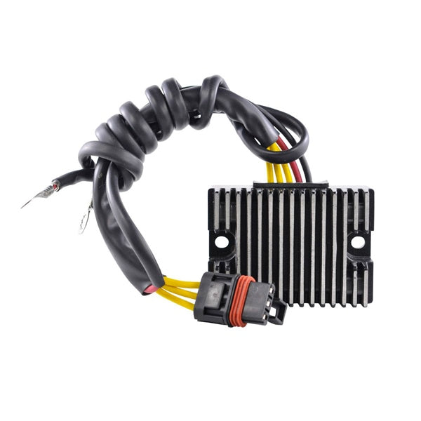 VOLTAGE REGULATOR MOSFET VIC