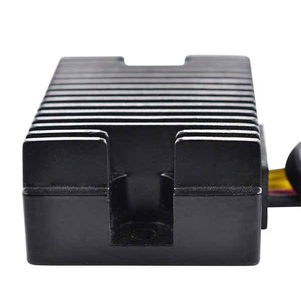 VOLTAGE REGULATOR MOSFET VIC