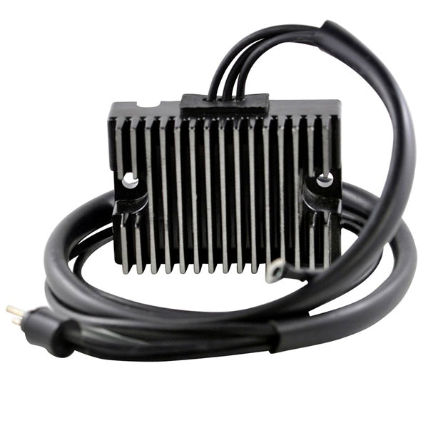 VOLTAGE REGULATOR MOSFET HARLEY