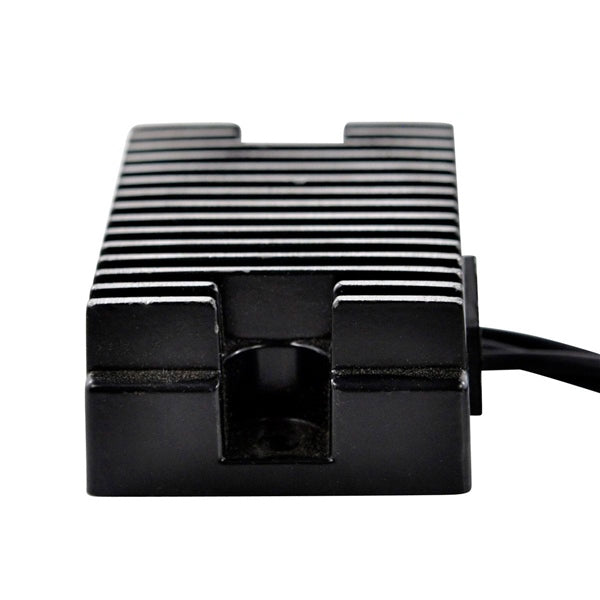 VOLTAGE REGULATOR MOSFET HARLEY
