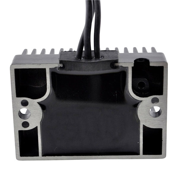 VOLTAGE REGULATOR MOSFET HARLEY