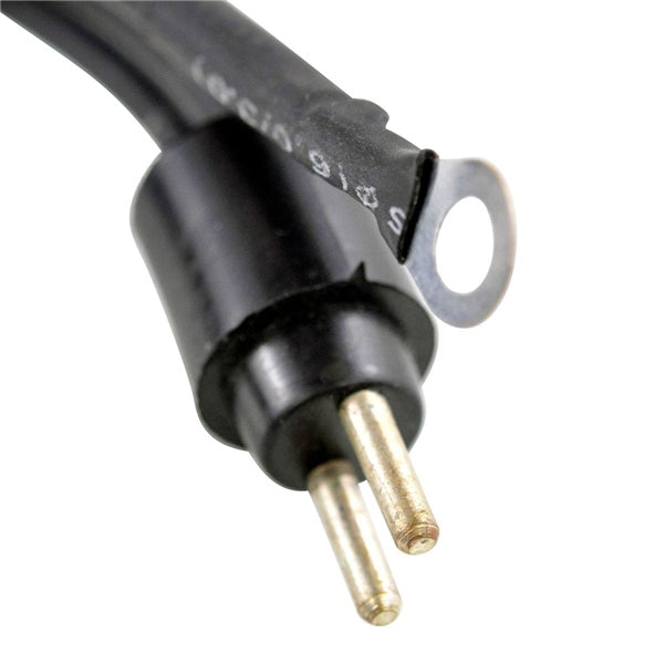 VOLTAGE REGULATOR MOSFET HARLEY