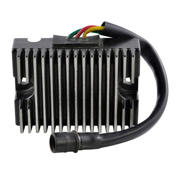 VOLTAGE REGULATOR MOSFET HARLEY