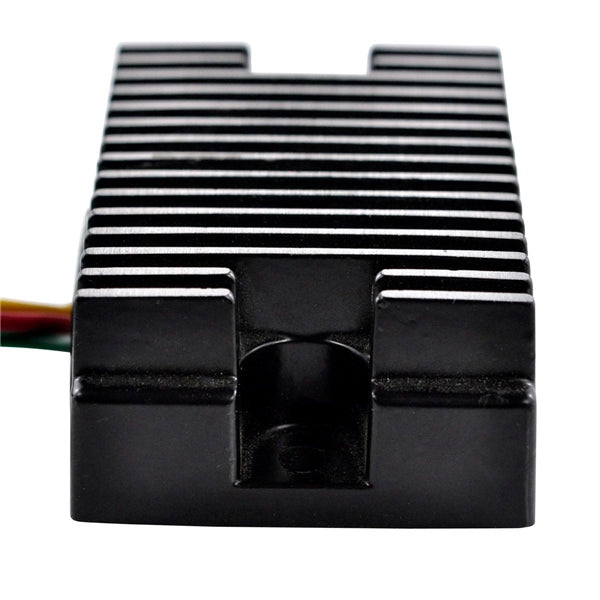 VOLTAGE REGULATOR MOSFET HARLEY