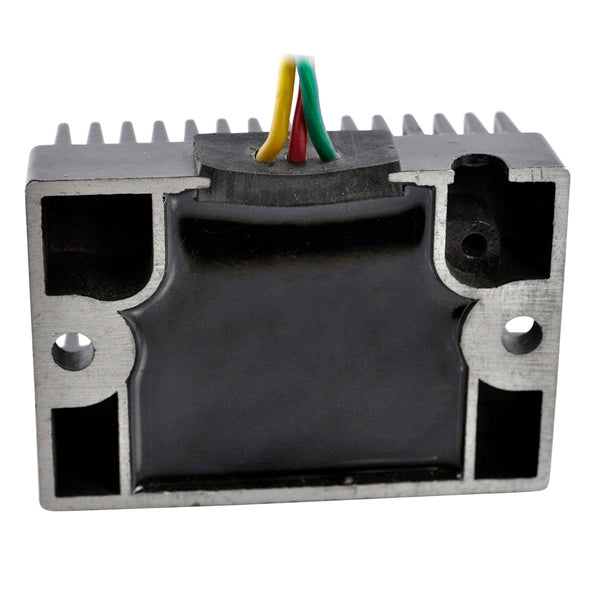 VOLTAGE REGULATOR MOSFET HARLEY
