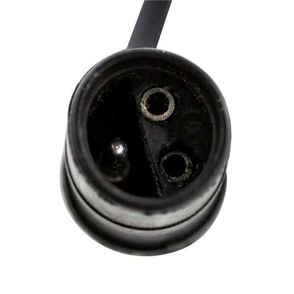 VOLTAGE REGULATOR MOSFET HARLEY