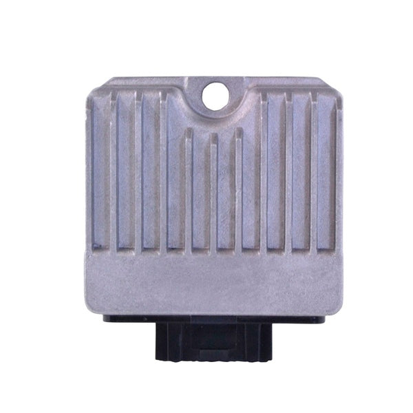 VOLTAG REGUL/RECTIF PIAGGIO/VESPA