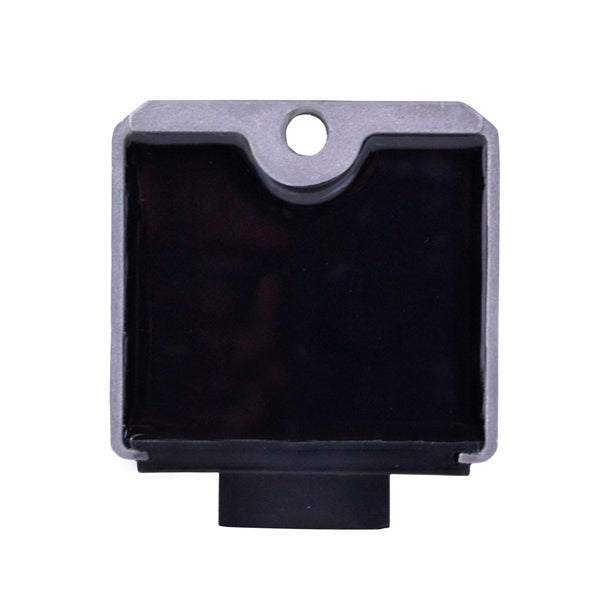 VOLTAG REGUL/RECTIF PIAGGIO/VESPA
