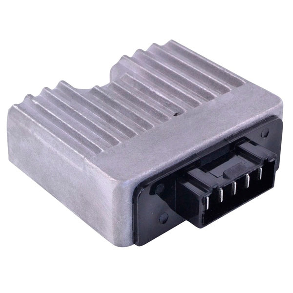 VOLTAG REGUL/RECTIF PIAGGIO/VESPA