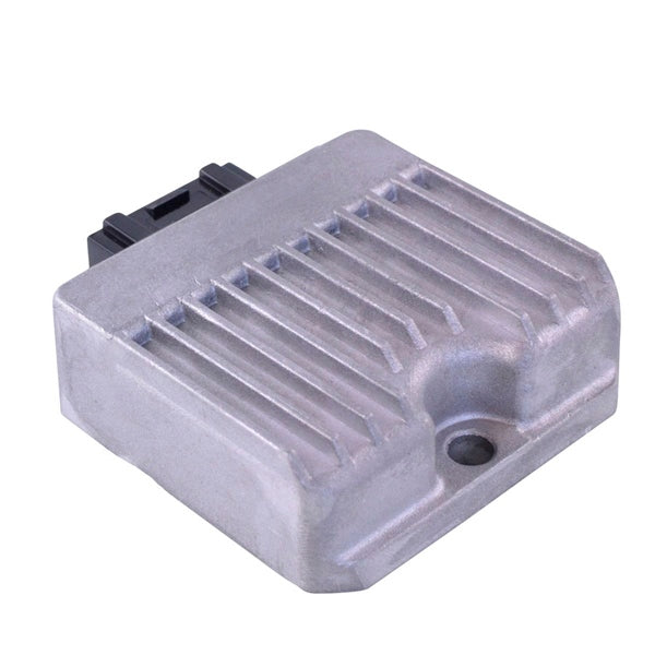 VOLTAG REGUL/RECTIF PIAGGIO/VESPA