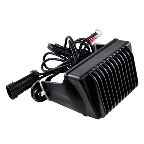 VOLTAGE REGULATOR HARLEY