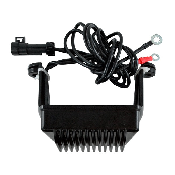 VOLTAGE REGULATOR HARLEY