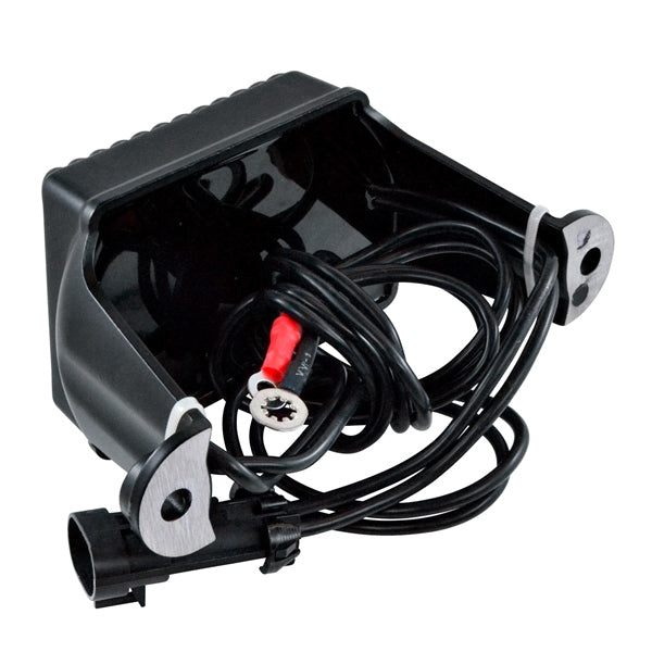 VOLTAGE REGULATOR HARLEY