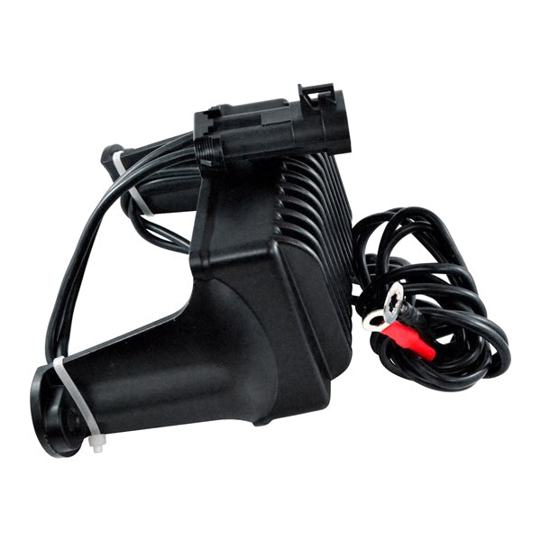 VOLTAGE REGULATOR HARLEY