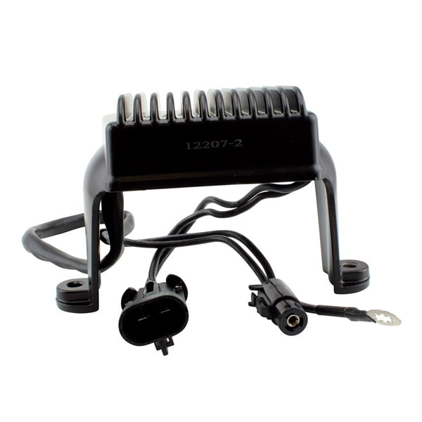 VOLTAGE REGULATOR MOSFET HARLEY
