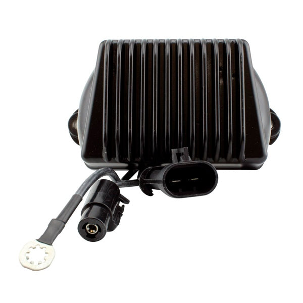 VOLTAGE REGULATOR MOSFET HARLEY