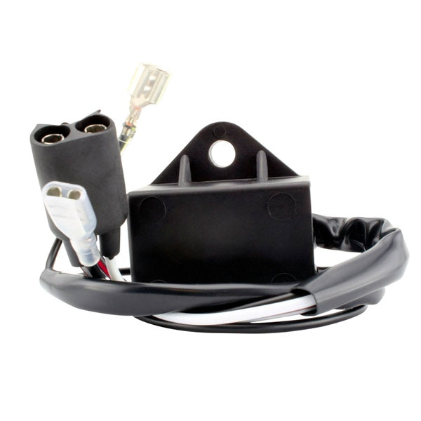 CDI BOX POL KIMPEXHD