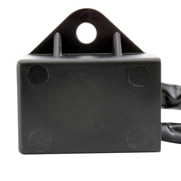 CDI BOX POL KIMPEXHD