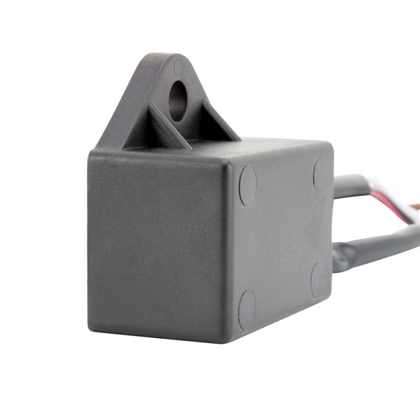 CDI BOX POL KIMPEXHD