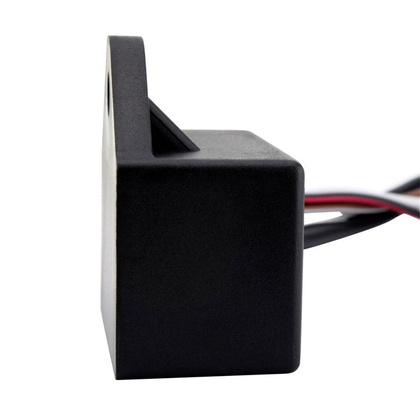 CDI BOX POL KIMPEXHD