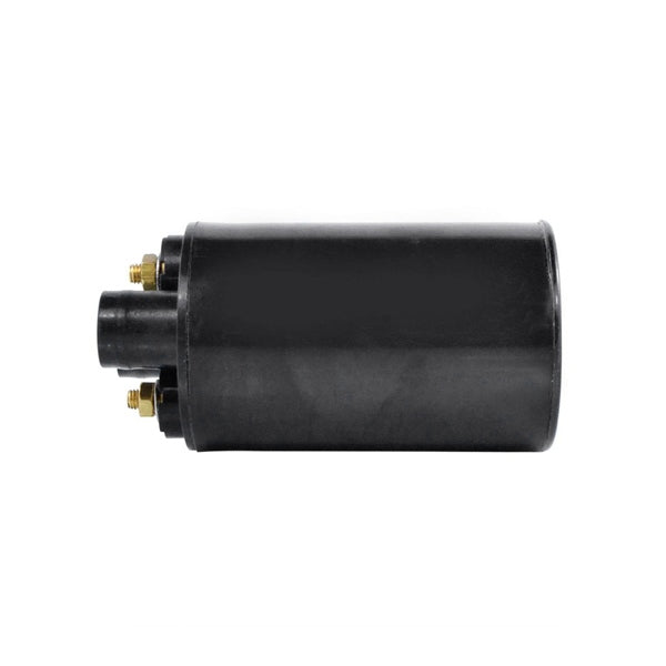 INGNITION CAPACITOR KOHLER KIMPEXHD