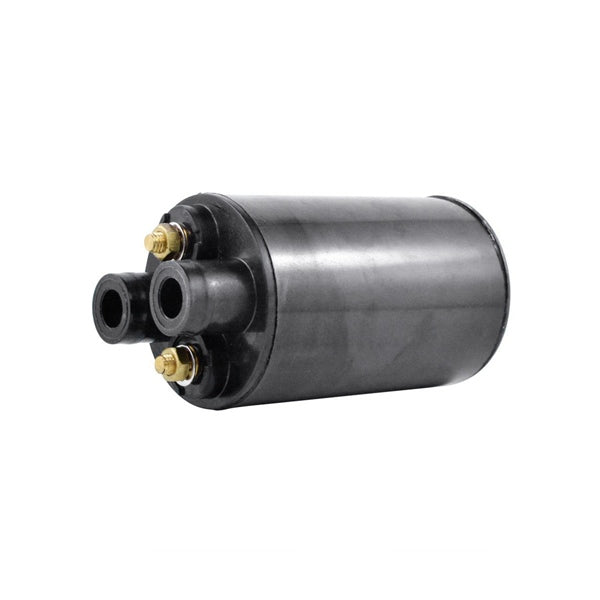 INGNITION CAPACITOR KOHLER KIMPEXHD